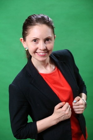 18-Валиахметова Ю.И. учитель информатики